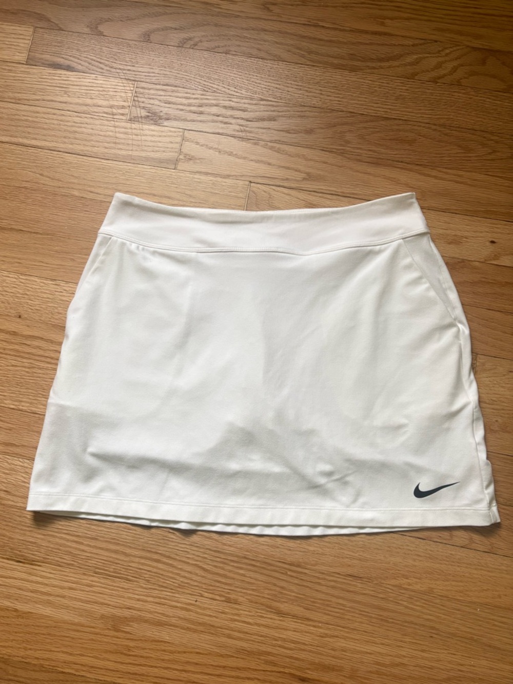 Nike Golf Dri-Fit Skirt